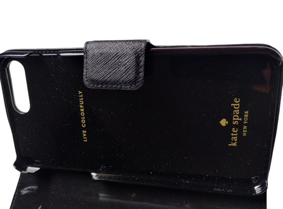 Kate Spade New York iPhone 6 case covers - Picture 5 of 7